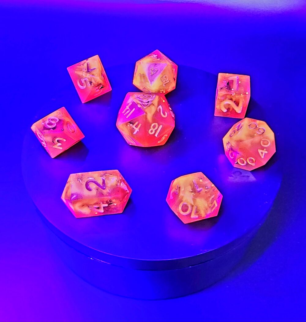 Molten Mischief - Image 3