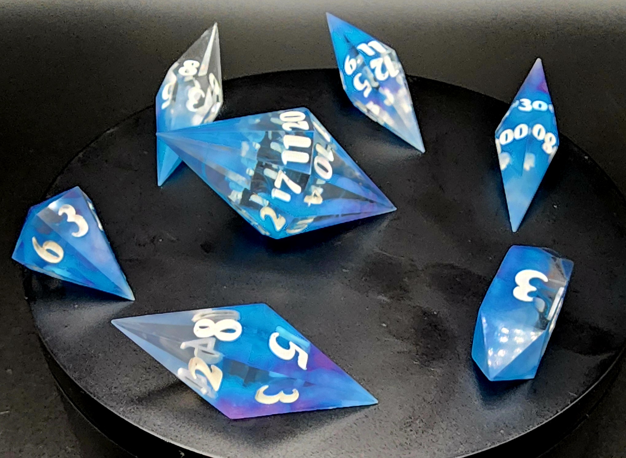 Astral Hex - Image 2