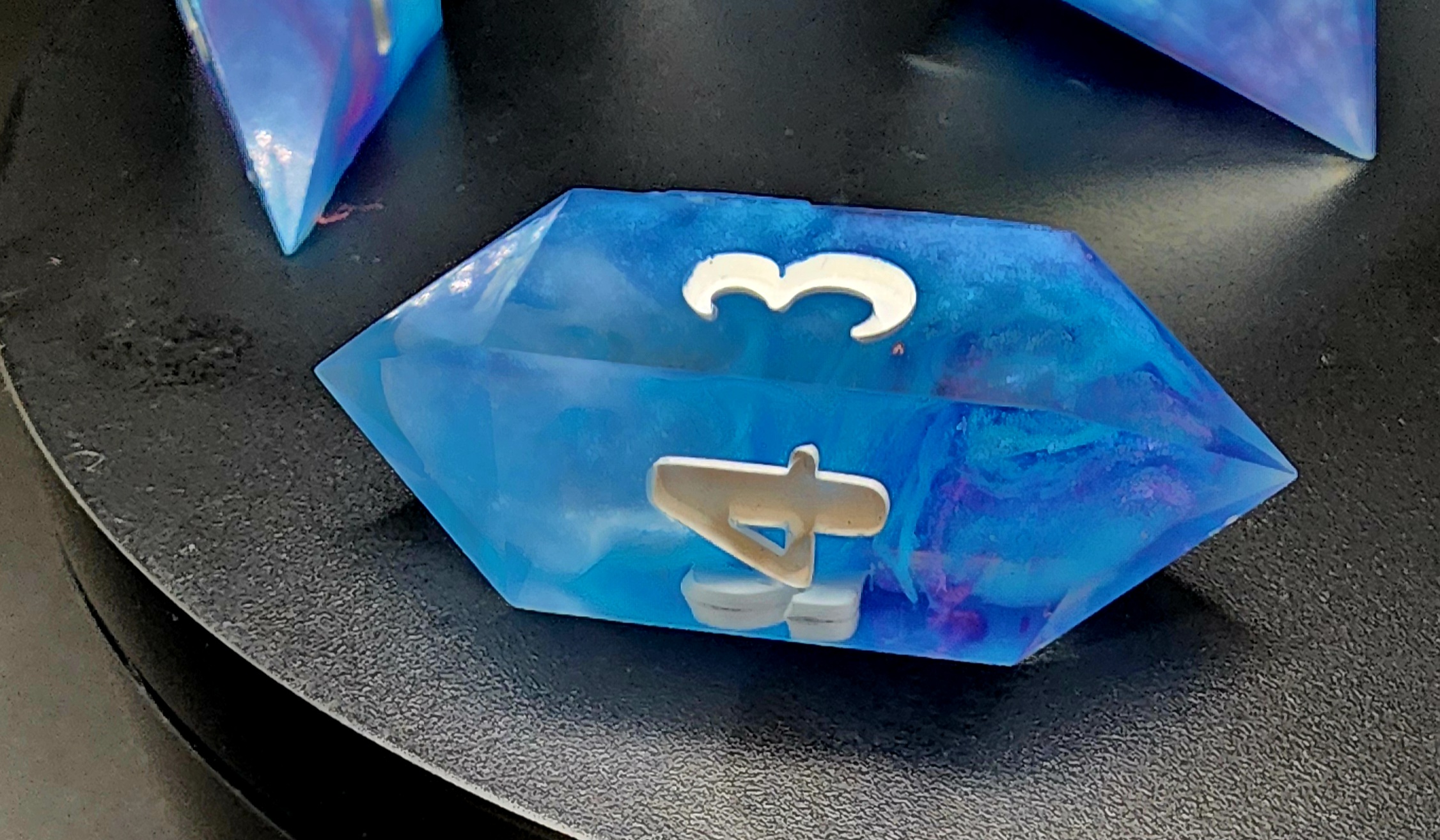 Astral Hex - Image 5