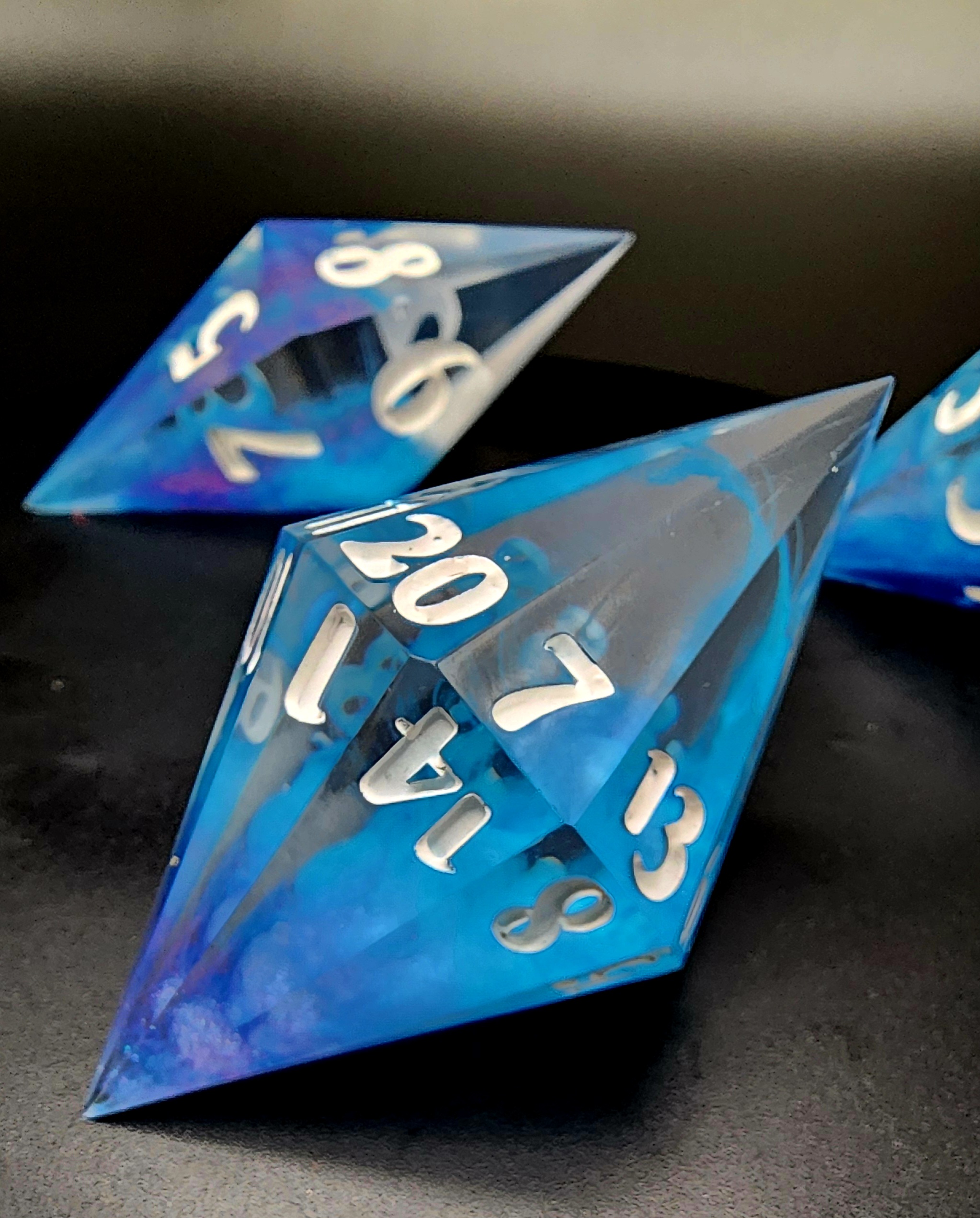 Astral Hex - Image 6