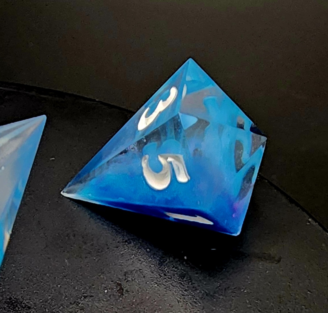 Astral Hex - Image 7