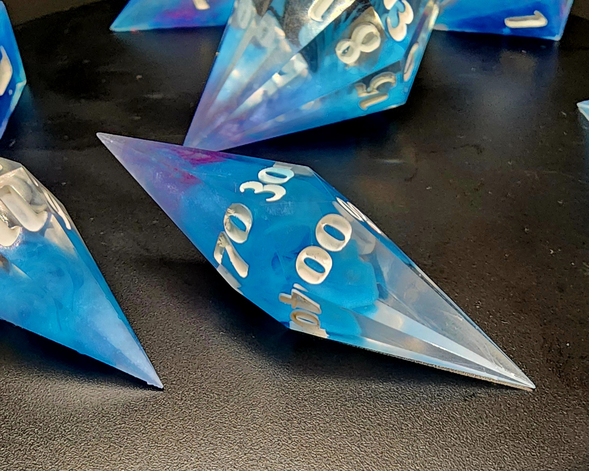 Astral Hex - Image 8