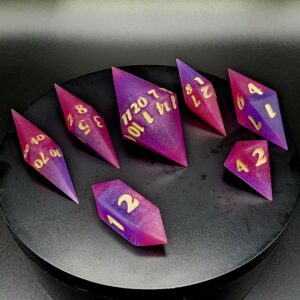 Eldritch Blast