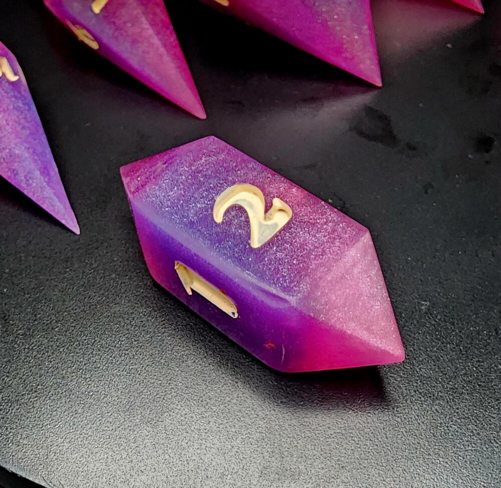 Eldritch Blast - Image 3