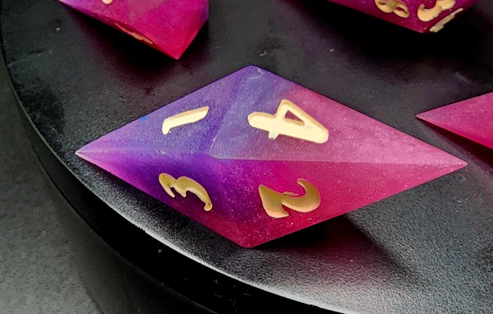 Eldritch Blast - Image 6
