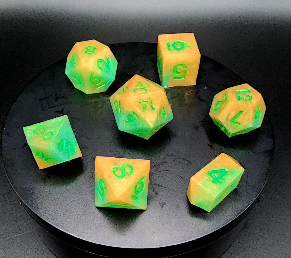 Lemon & Lime - Image 4
