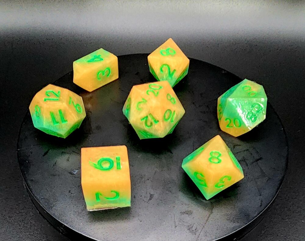 Lemon & Lime - Image 2