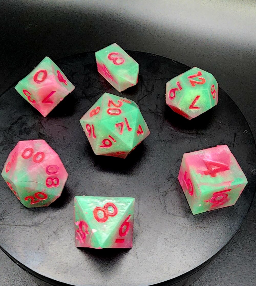 Watermelon - Image 2