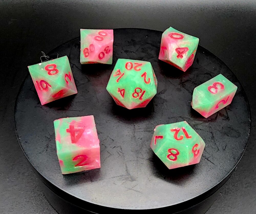 Watermelon - Image 3