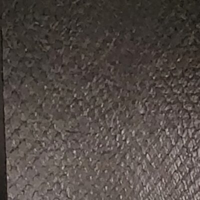 Image for choice number 2