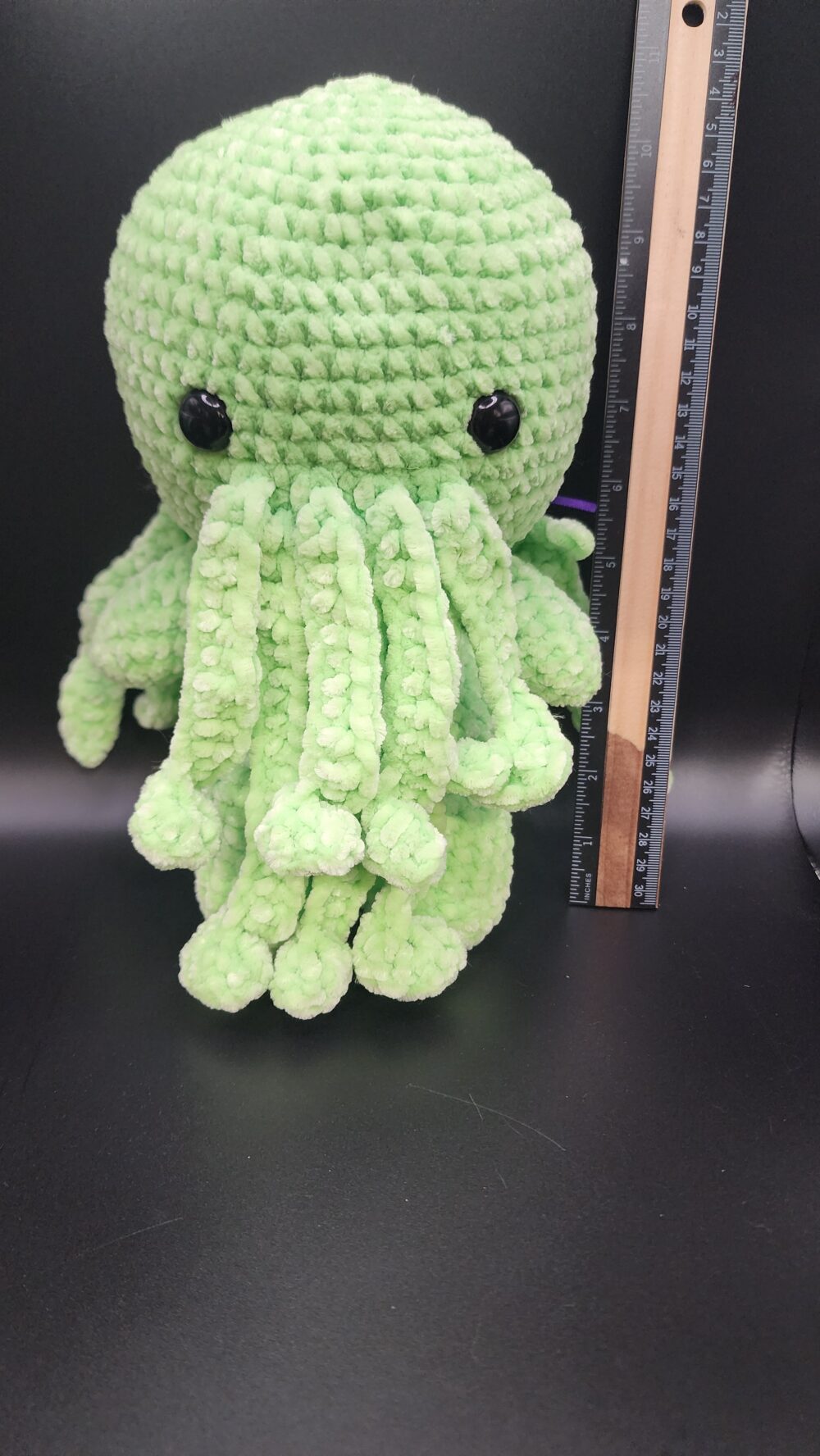 Chaos Snugglethulhu - Image 2