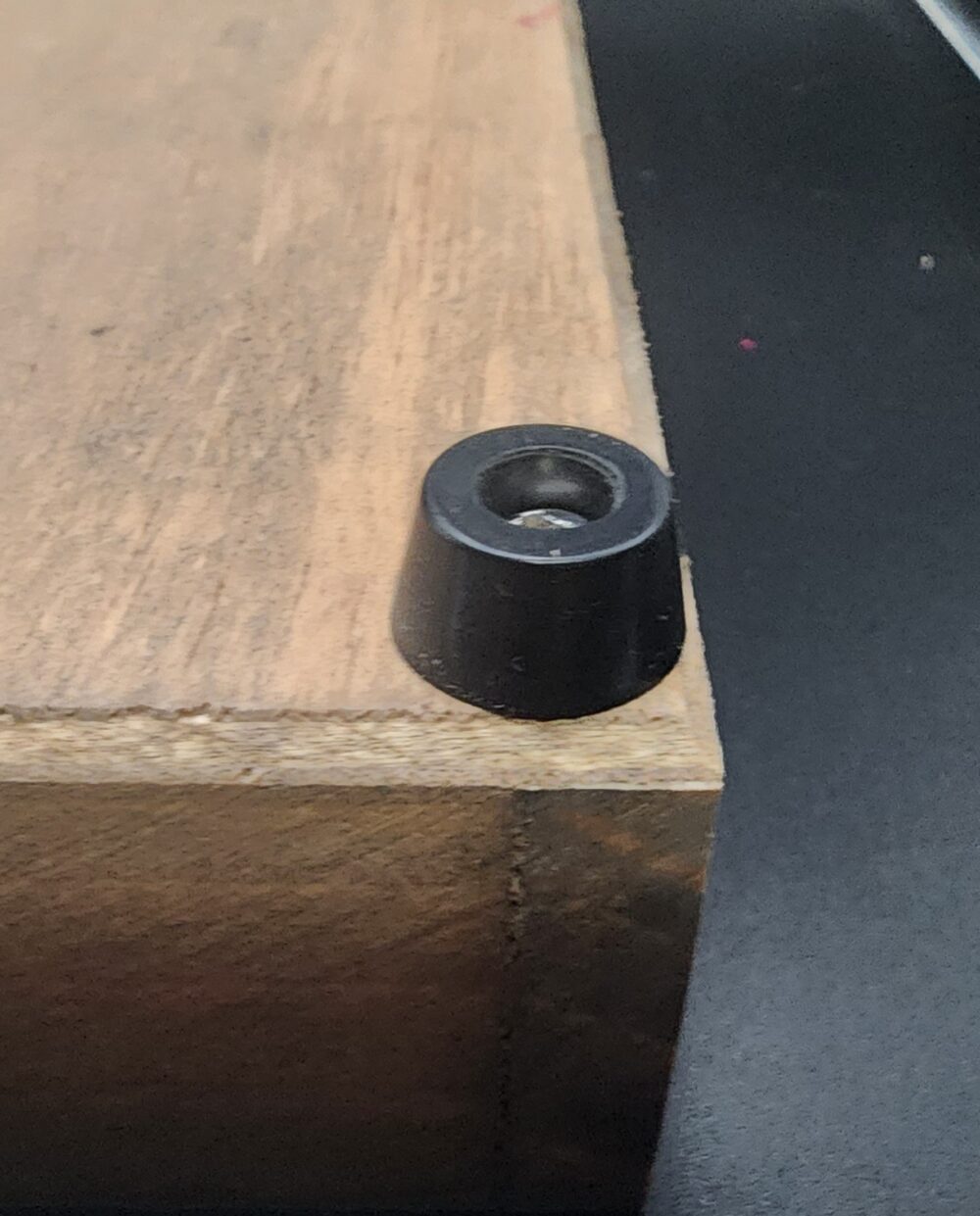 Dragon’s Pact Dice Tray - Image 4