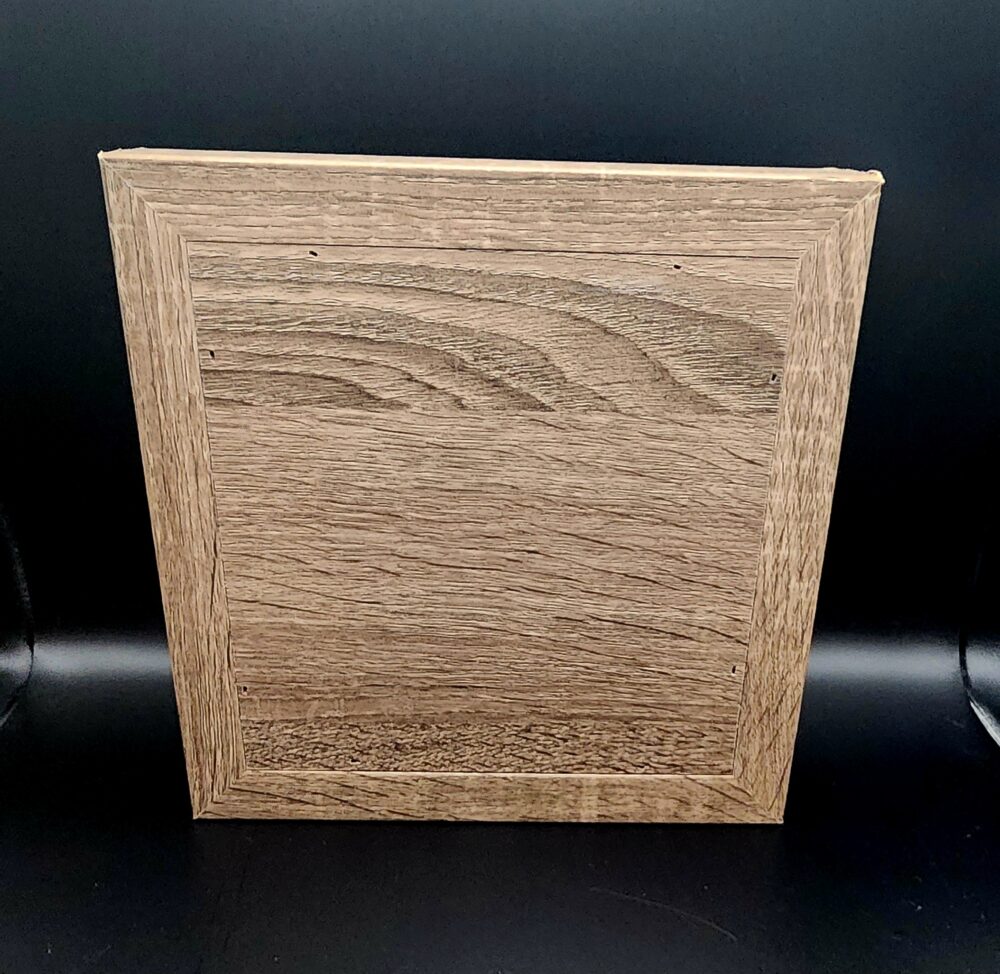 🐾 “Aussie Roll” Dice Tray - Image 2