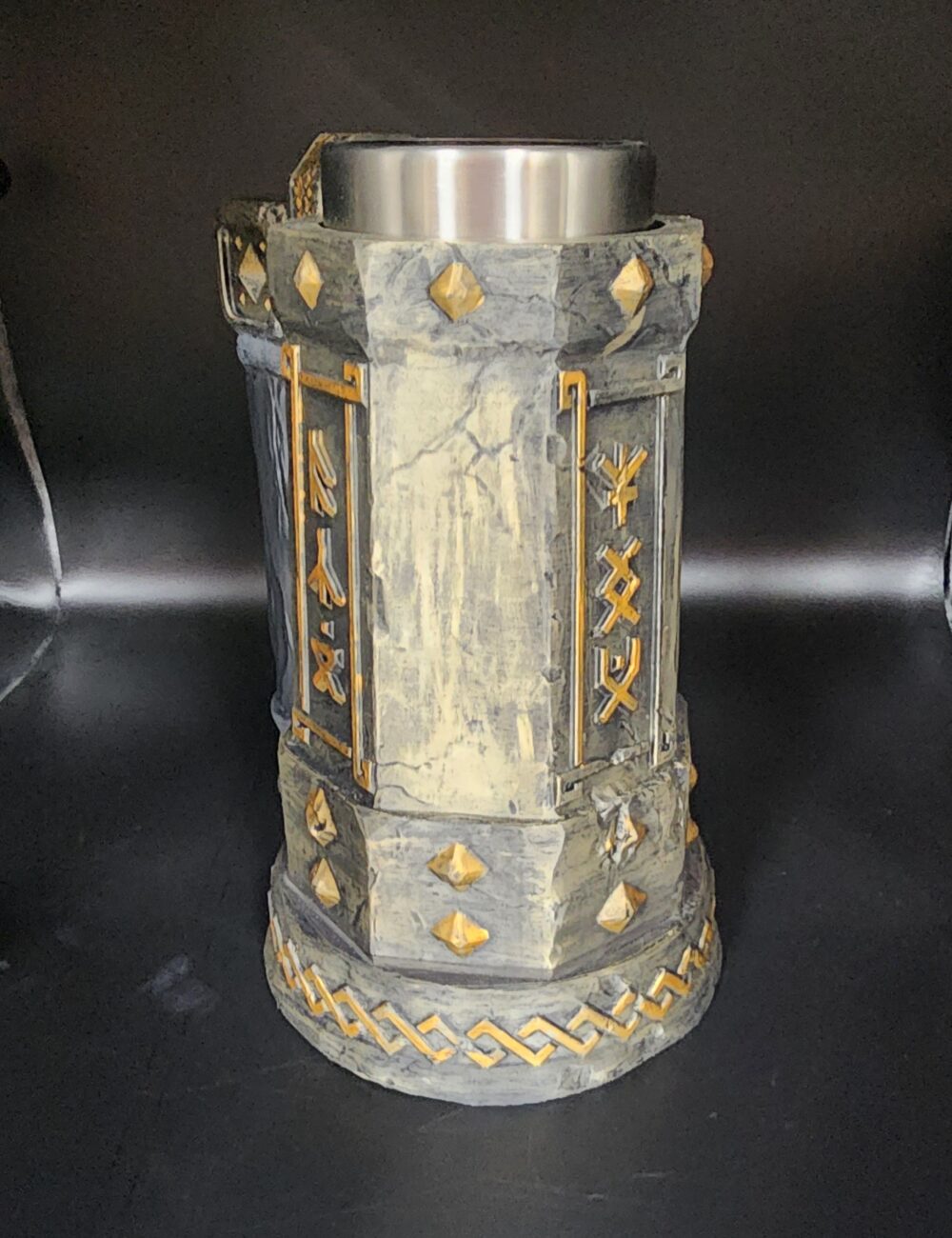 Runeforge Tankard of the Mountain - Image 7