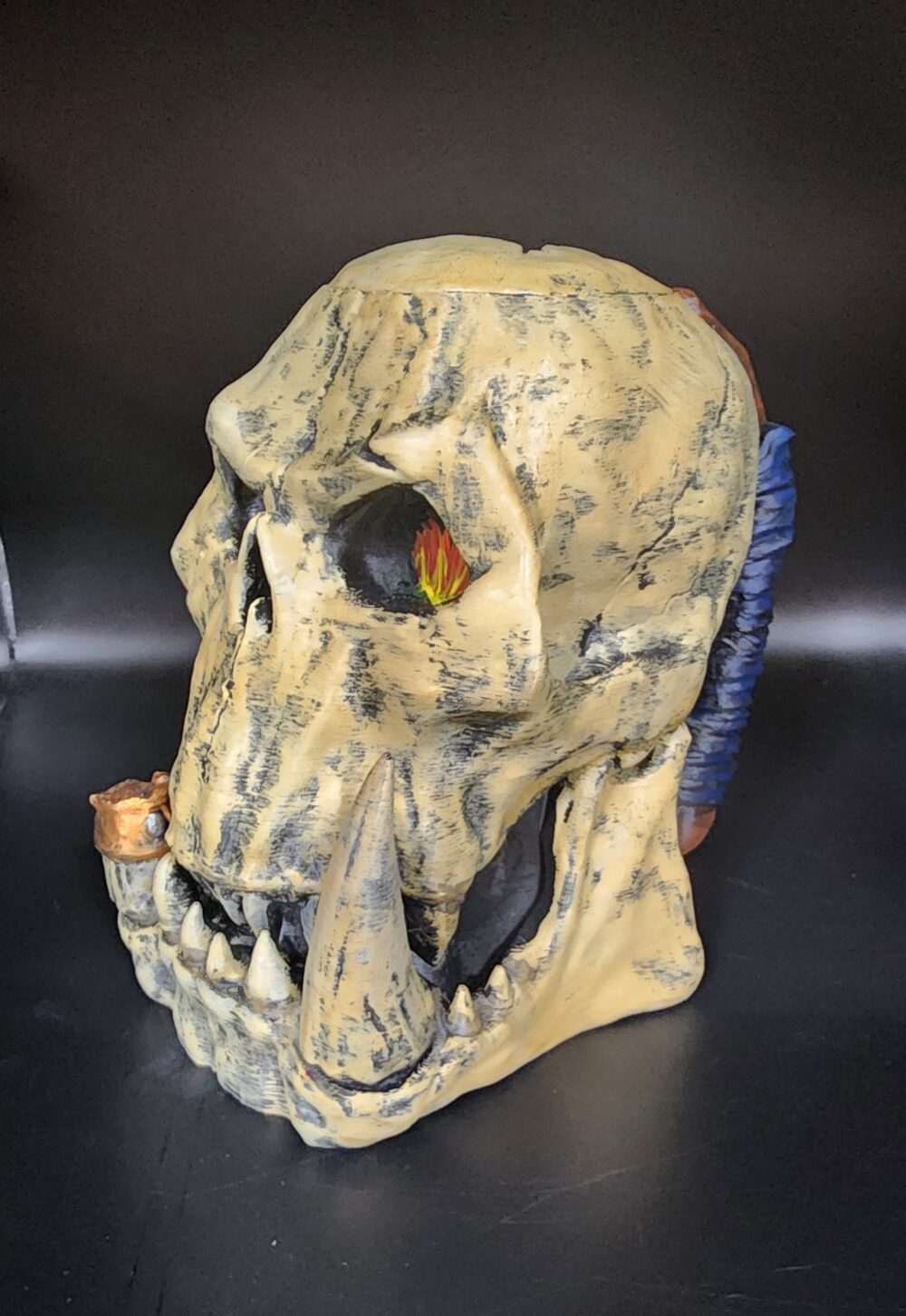 Skullcrusher Tankard - Image 17