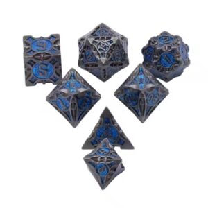 Stormforged 5