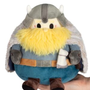 Viking