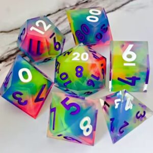 Skittles 63