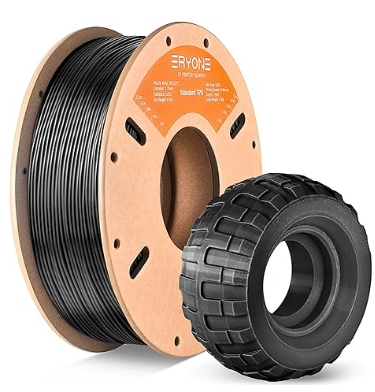 Image for choice number 1