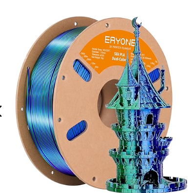 Image for choice number 2