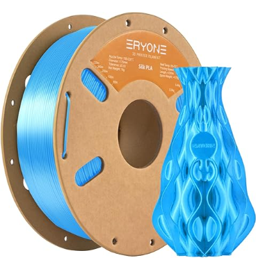 Image for choice number 3