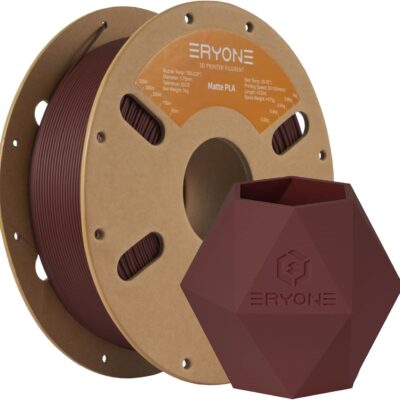 Image for choice number 4