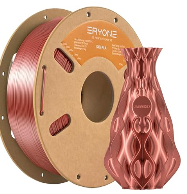 Image for choice number 5