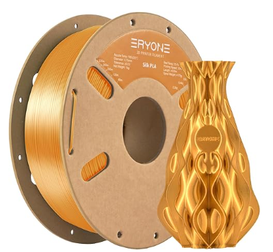 Image for choice number 6