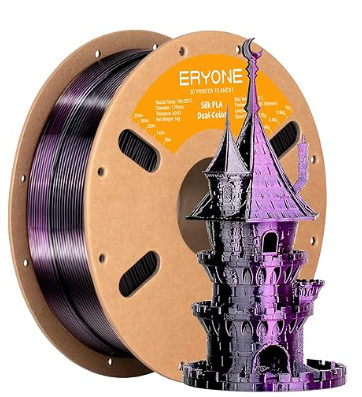 Image for choice number 7