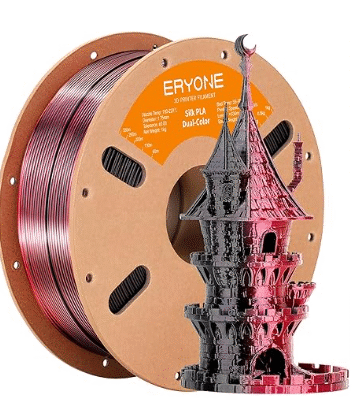 Image for choice number 8