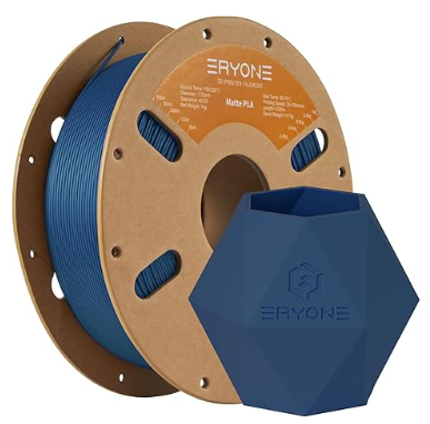 Image for choice number 11