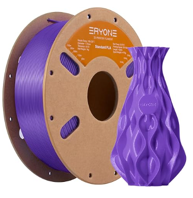 Image for choice number 12