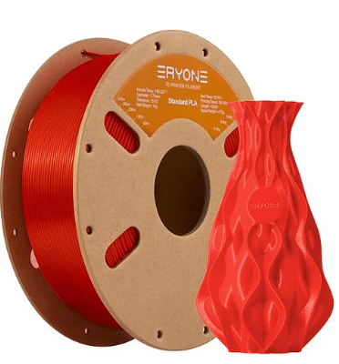 Image for choice number 14