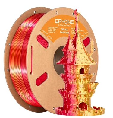 Image for choice number 13