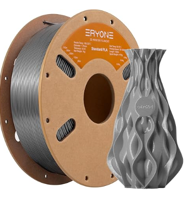 Image for choice number 15