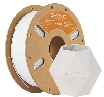 Image for choice number 17