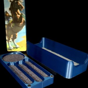 Link's Adventure Dice Crate