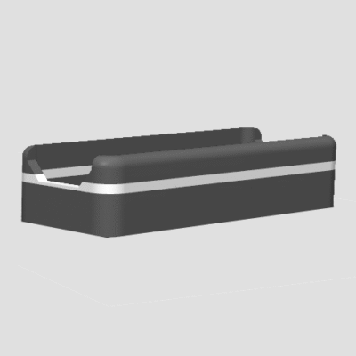 Image for choice number 2