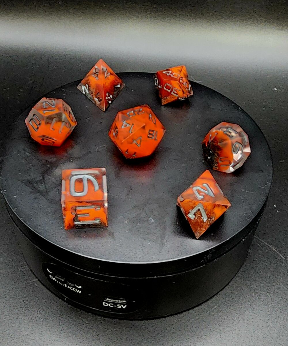 Forged in Fire - Image 6