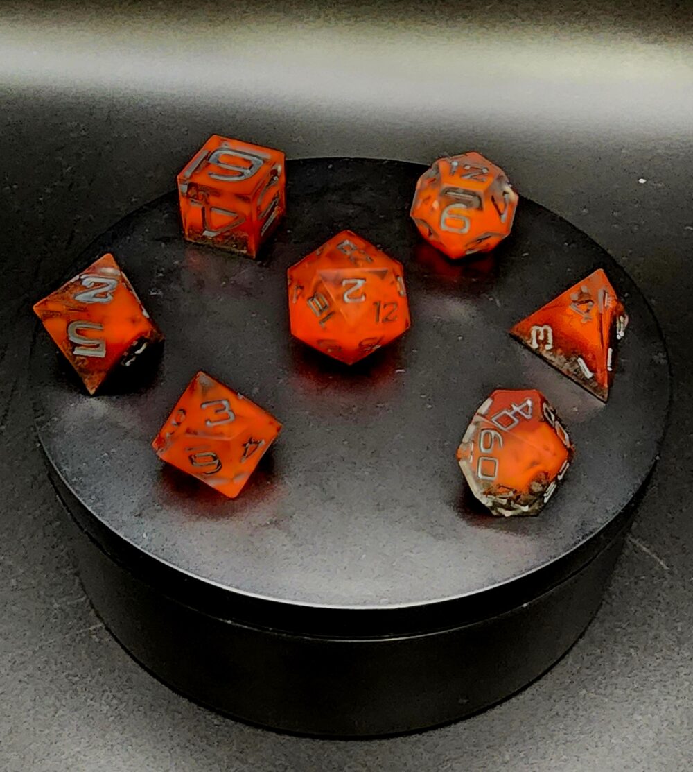 Forged in Fire - Image 5