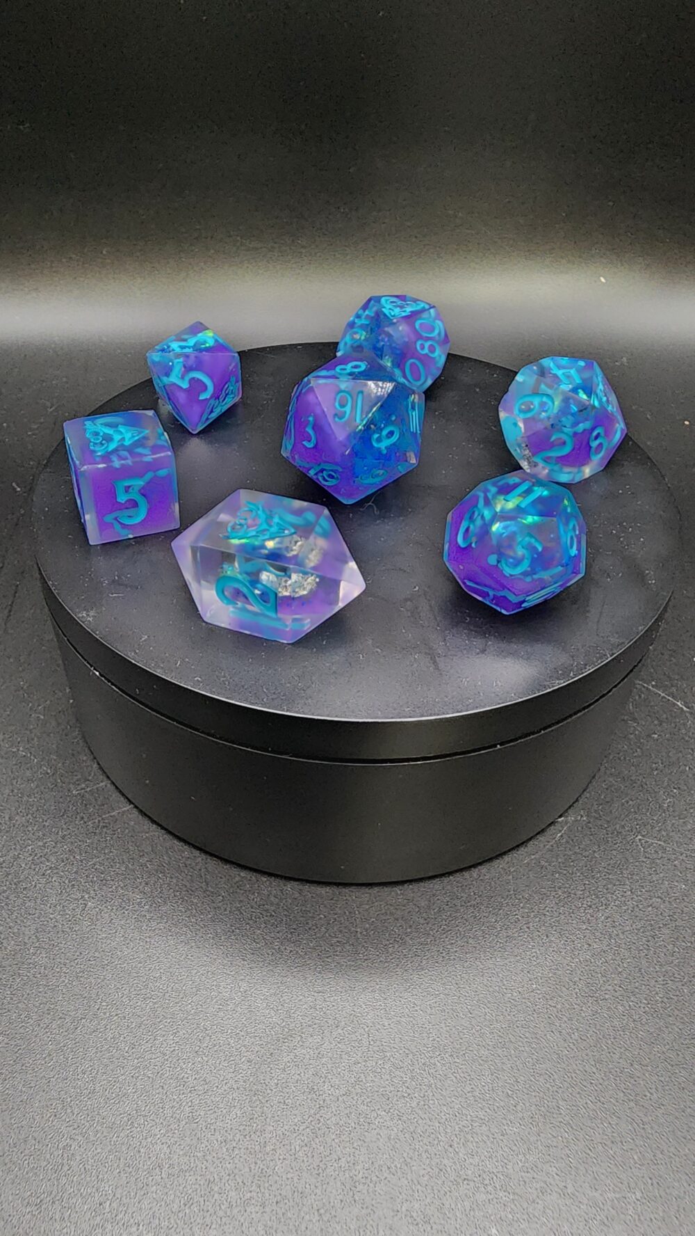 Patron’s Gift - Image 5