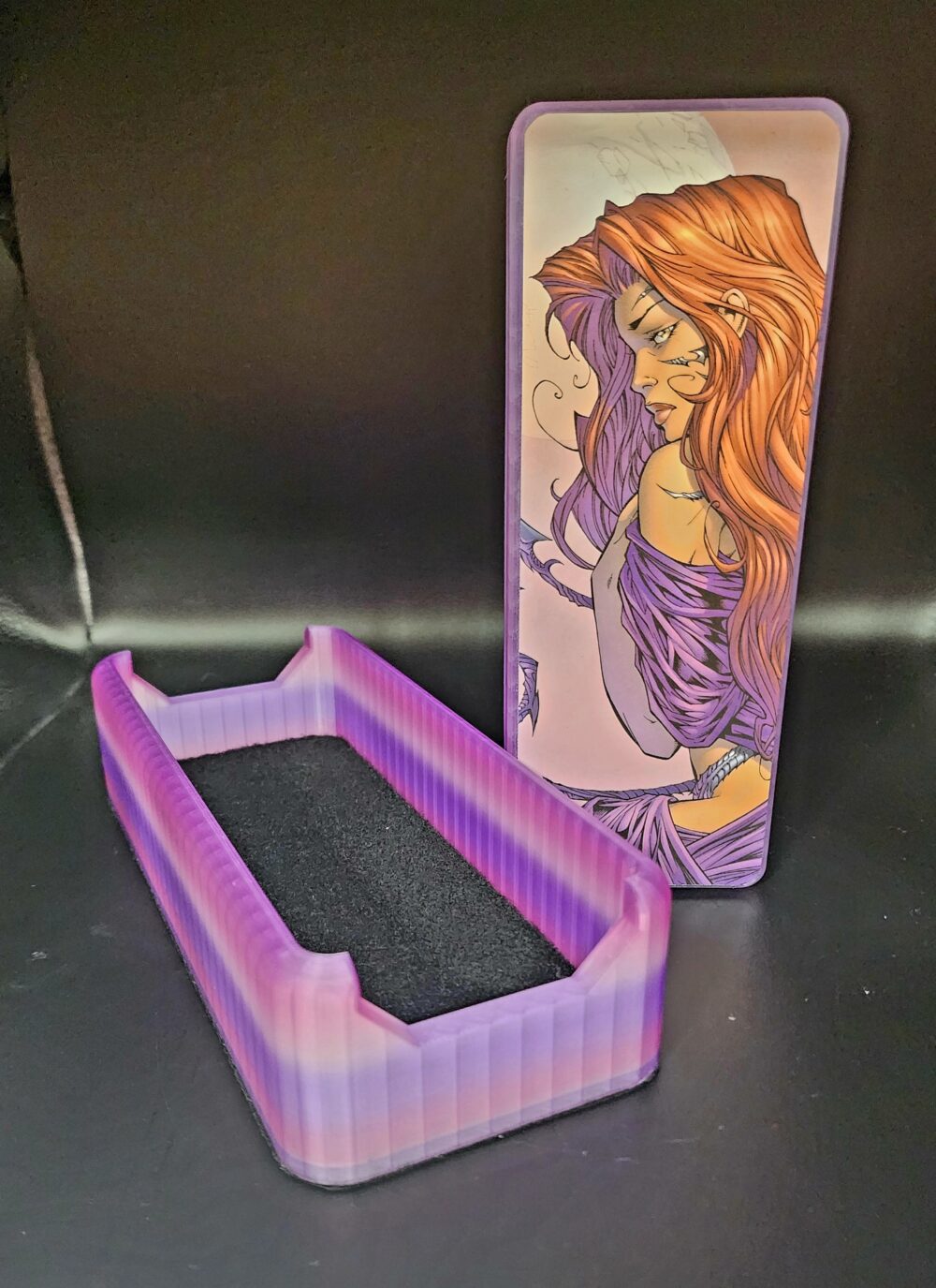 Witchblade’s Grasp Dice Crate - Image 3