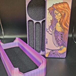Witchblade’s Grasp Dice Crate